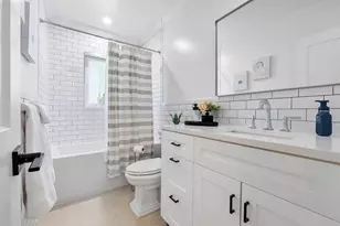 2800 NE 21st Ct, Fort Lauderdale, FL 33305 - Photo 21