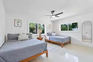 2800 NE 21st Ct, Fort Lauderdale, FL 33305 - Photo 19