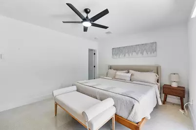 2800 NE 21st Court, Fort Lauderdale, FL 33305 - Photo 17