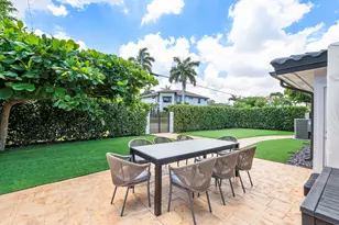 2800 NE 21st Ct, Fort Lauderdale, FL 33305 - Photo 25