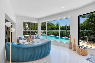 2800 NE 21st Court, Fort Lauderdale, FL 33305 - Photo 13