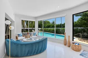 2800 NE 21st Ct, Fort Lauderdale, FL 33305 - Photo 13