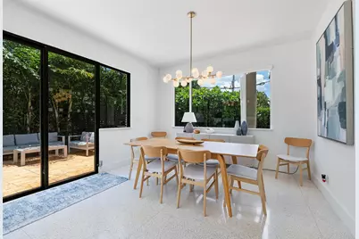 2800 NE 21st Court, Fort Lauderdale, FL 33305 - Photo 15