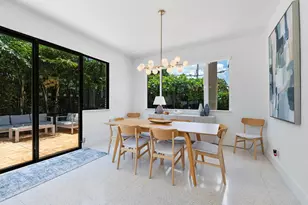 2800 NE 21st Ct, Fort Lauderdale, FL 33305 - Photo 15