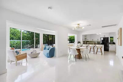 2800 NE 21st Court, Fort Lauderdale, FL 33305 - Photo 7