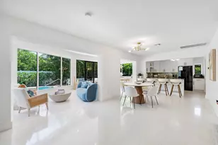 2800 NE 21st Ct, Fort Lauderdale, FL 33305 - Photo 7