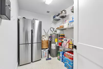 2800 NE 21st Court, Fort Lauderdale, FL 33305 - Photo 11