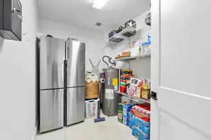 2800 NE 21st Ct, Fort Lauderdale, FL 33305 - Photo 11