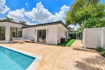 2800 NE 21st Court, Fort Lauderdale, FL 33305 - Photo 29