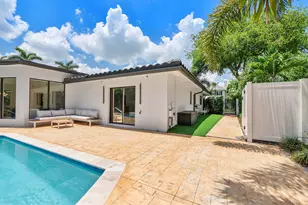 2800 NE 21st Ct, Fort Lauderdale, FL 33305 - Photo 29