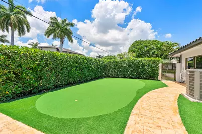 2800 NE 21st Court, Fort Lauderdale, FL 33305 - Photo 27