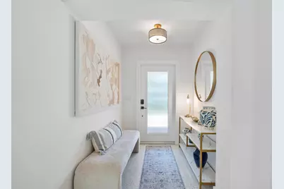 2800 NE 21st Court, Fort Lauderdale, FL 33305 - Photo 3
