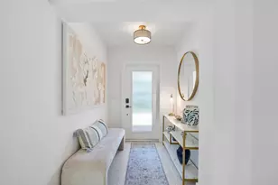 2800 NE 21st Ct, Fort Lauderdale, FL 33305 - Photo 3