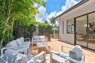 2800 NE 21st Ct, Fort Lauderdale, FL 33305 - Photo 23