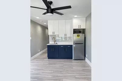 4819 Gladiator Circle, Greenacres, FL 33463 - Photo 3