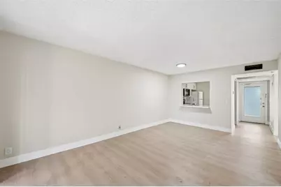 9430 Poinciana Place #409, Davie, FL 33324 - Photo 11