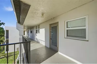 9430 Poinciana Place #409, Davie, FL 33324 - Photo 9