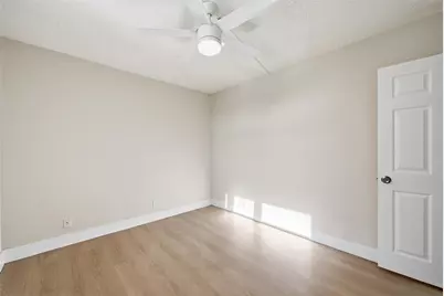 9430 Poinciana Place #409, Davie, FL 33324 - Photo 15