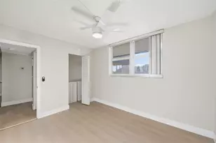 9430 Poinciana Pl, Davie, FL 33324 - Photo 3