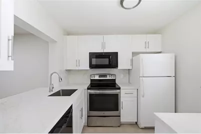 9430 Poinciana Place #409, Davie, FL 33324 - Photo 19