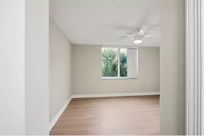 9430 Poinciana Place #409, Davie, FL 33324 - Photo 13
