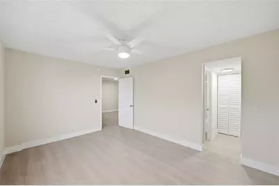 9430 Poinciana Place #409, Davie, FL 33324 - Photo 25