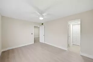 9430 Poinciana Pl, Davie, FL 33324 - Photo 25