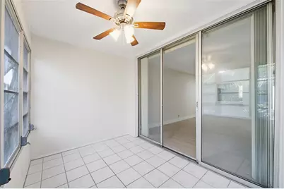 9430 Poinciana Place #409, Davie, FL 33324 - Photo 17