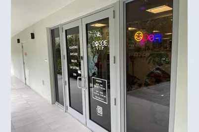 1500 Bay Road #364, Miami Beach, FL 33139 - Photo 49