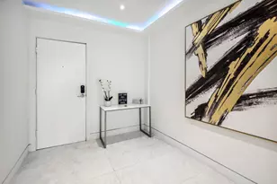 1500 Bay Rd, Miami Beach, FL 33139 - Photo 19