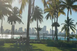 1500 Bay Rd, Miami Beach, FL 33139 - Photo 49