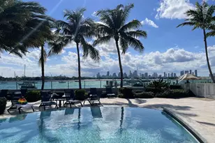1500 Bay Rd, Miami Beach, FL 33139 - Photo 47