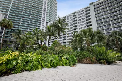 1500 Bay Road #364, Miami Beach, FL 33139 - Photo 39