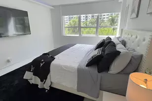1500 Bay Rd, Miami Beach, FL 33139 - Photo 33