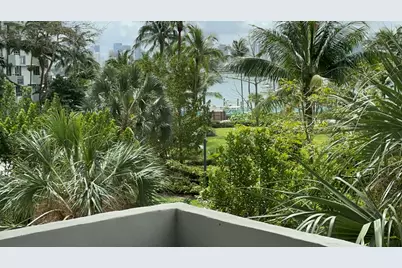 1500 Bay Road #364, Miami Beach, FL 33139 - Photo 59