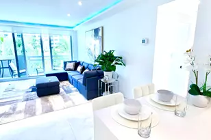 1500 Bay Rd, Miami Beach, FL 33139 - Photo 9