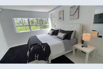 1500 Bay Road #364, Miami Beach, FL 33139 - Photo 35