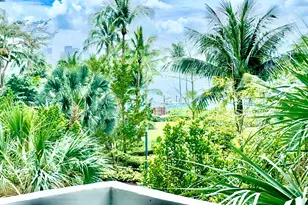1500 Bay Rd, Miami Beach, FL 33139 - Photo 7