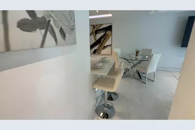 1500 Bay Road #364, Miami Beach, FL 33139 - Photo 51