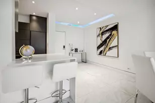 1500 Bay Rd, Miami Beach, FL 33139 - Photo 31