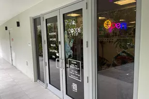 1500 Bay Rd, Miami Beach, FL 33139 - Photo 45