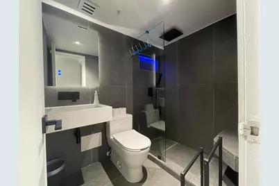 1500 Bay Road #364, Miami Beach, FL 33139 - Photo 19