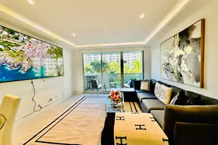 1500 Bay Rd, Miami Beach, FL 33139 - Photo 3