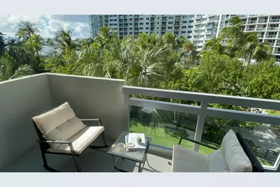 1500 Bay Road #364, Miami Beach, FL 33139 - Photo 27
