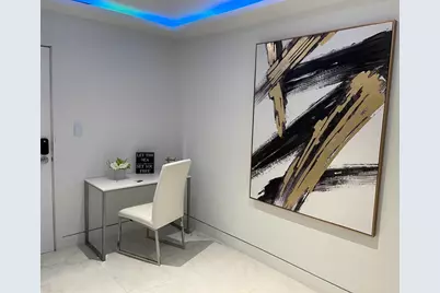 1500 Bay Road #364, Miami Beach, FL 33139 - Photo 25