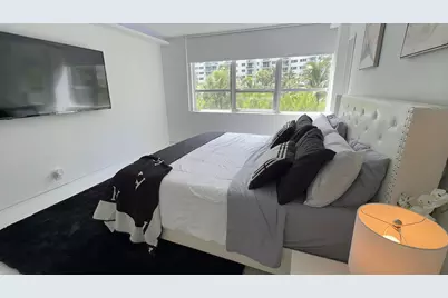1500 Bay Road #364, Miami Beach, FL 33139 - Photo 33