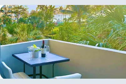 1500 Bay Road #364, Miami Beach, FL 33139 - Photo 9
