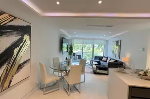 1500 Bay Rd, Miami Beach, FL 33139 - Photo 59