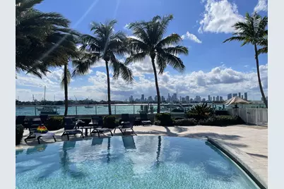 1500 Bay Road #364, Miami Beach, FL 33139 - Photo 39