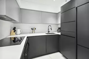 1500 Bay Rd, Miami Beach, FL 33139 - Photo 41